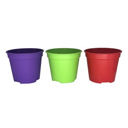 VASO QUICK NIR D-TECT - Ø CM 14 - COLORATO